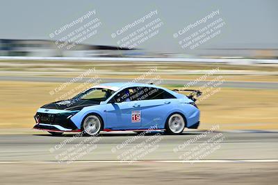 media/May-24-2025-Turn8 Trackdays (Sat) [[034586b55d]]/2 Advanced 1/Session 3 (Sweeper)/